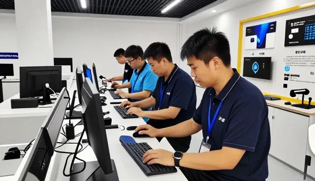设计相关知识全面介绍