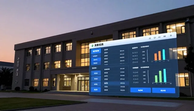 中小客户成果转化中的技术培训检查要点