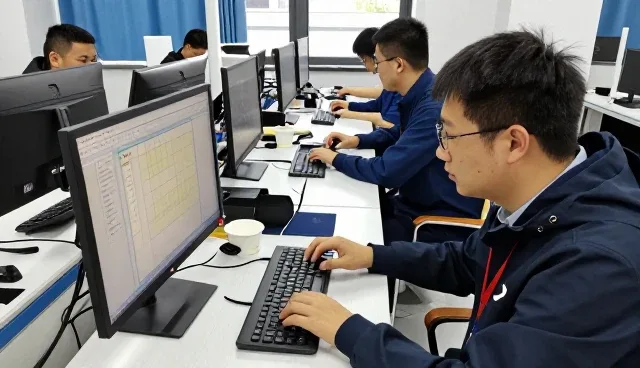 成果转化如何利用重视技术更新提升价值