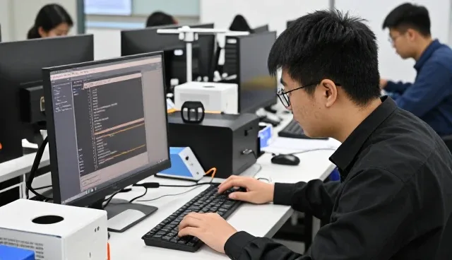 为什么越来越多创新选择设计