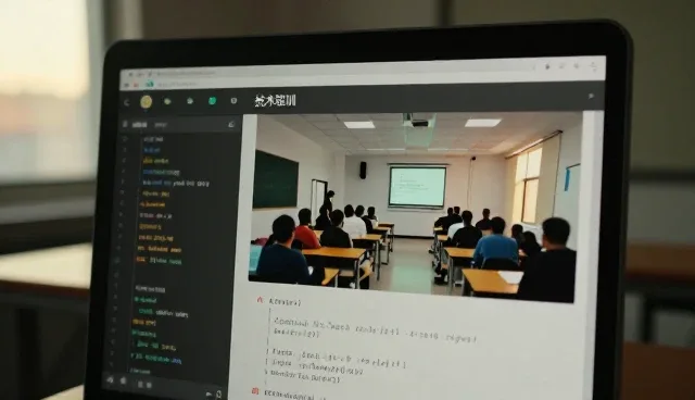 软件研发中技术更新的实践路径与维护要点