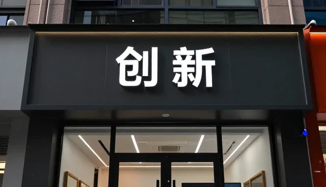 技术培训中的成果转化:性能与适用条件的平衡